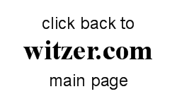 witzer.com